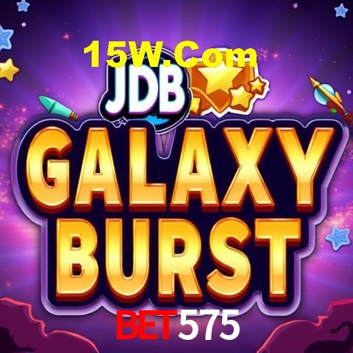 A Revolução dos Aplicativos de Jogos no Bet575