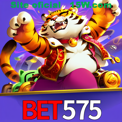 Bet575
